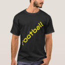 Search for diagonal tshirts Modern
