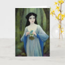 Search for wash cards Elegant