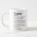 Search for workplace mugs Humor