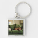 Search for sofa key rings Togetherness