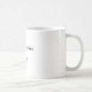Search for unix mugs Coding