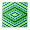Search for green diamond tiles Diamonds