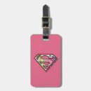 Search for greatest travel accessories Worlds greatest mum