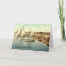 Search for poppy fathers day cards Father's