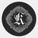 Search for gothic victorian stickers Steampunk