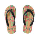 Search for african shoes Modern