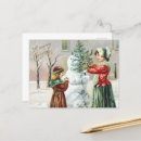 Search for timeless christmas christmas cards Nostalgic