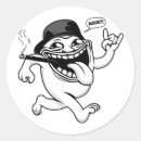 Search for meme stickers Sarcasm