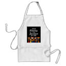 Search for civil aprons Freedom