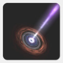 Search for gamma stickers Beams