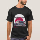 Search for urban legend clothing Anime