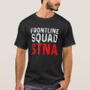 Search for stna tshirts Nursing