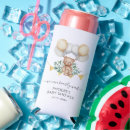 Search for baby shower can coolers Gender neutral