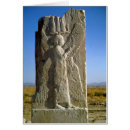Search for ailing Assyrian