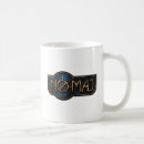 Search for muggle mugs Wizard