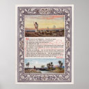 Search for vintage prayer posters Lord