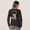 Search for nonprofit tshirts Dog