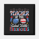 Search for mullet magnets Patriot