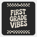 Search for back to school stickers First day of school