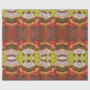 Search for buddha wrapping paper Meditation