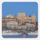 Search for palace stickers Cityscape