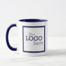 Search for square photo mugs Simple