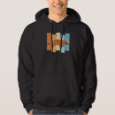Search for australia hoodies Cute