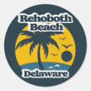 Search for rehoboth stickers Beach