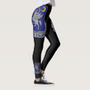 Search for distinct Black