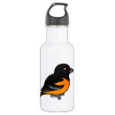 Search for baltimore drinkware Oriole