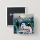 Search for fantasy creatures badges Fairytale