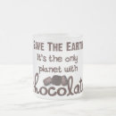 Search for confection mugs Food