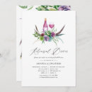 Search for winery rehearsal dinner invitations Wine tasting