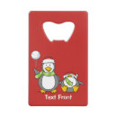 Search for new year bottle openers Winter