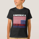 Search for fck tshirts Liberal
