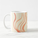 Search for sketches mugs Doodles