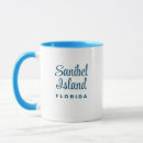 Search for sanibel mugs Beach