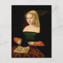 Search for c16th postcards Female