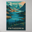 Search for patagonia posters Vacation