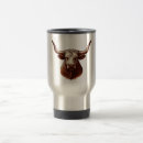 Search for longhorns mugs Nature