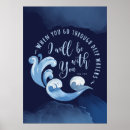 Search for isaiah quote posters Scripture