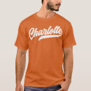 Search for charlotte tshirts Names