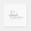 Search for steel blue napkins Modern