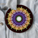 Search for oriental badges Pattern