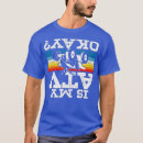 Search for atv tshirts Utv