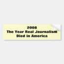 Search for alphabet bumper stickers Cnn