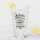 Search for donner reindeer Vixen