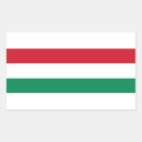 Search for budapest hungary stickers Magyar