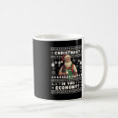 Search for inflatable mugs Fun