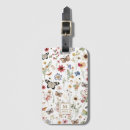 Search for garden travel accessories Vintage